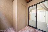2955 Lakeside Drive - Photo 31