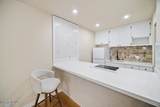 2955 Lakeside Drive - Photo 4
