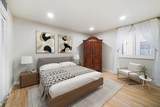 2955 Lakeside Drive - Photo 5