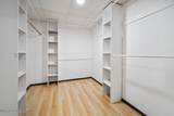 2955 Lakeside Drive - Photo 6