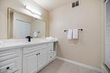 2955 Lakeside Drive - Photo 7