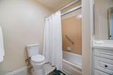 2955 Lakeside Drive - Photo 8