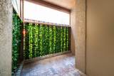 2955 Lakeside Drive - Photo 9