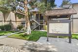 4410 Matich Drive - Photo 1