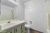 4410 Matich Drive - Photo 10