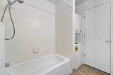 4410 Matich Drive - Photo 11