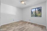 4410 Matich Drive - Photo 12