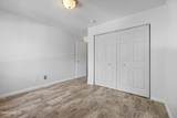 4410 Matich Drive - Photo 13