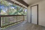 4410 Matich Drive - Photo 14