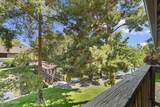 4410 Matich Drive - Photo 15