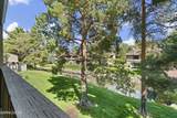 4410 Matich Drive - Photo 16