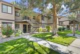 4410 Matich Drive - Photo 3