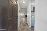 4410 Matich Drive - Photo 4