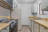 4410 Matich Drive - Photo 5