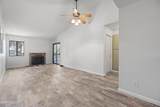 4410 Matich Drive - Photo 6