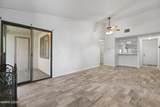 4410 Matich Drive - Photo 7