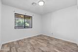 4410 Matich Drive - Photo 8