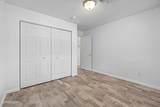 4410 Matich Drive - Photo 9
