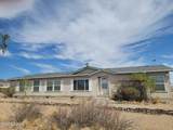 12565 Silver Sage Trail - Photo 1