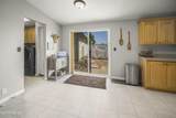 12565 Silver Sage Trail - Photo 2