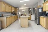 12565 Silver Sage Trail - Photo 4