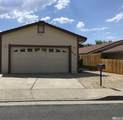 6950 Forsythia Way - Photo 1