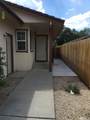 6950 Forsythia Way - Photo 2