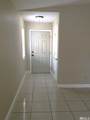 6950 Forsythia Way - Photo 3