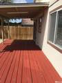 6950 Forsythia Way - Photo 6