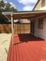 6950 Forsythia Way - Photo 8