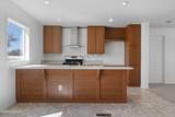 3609 Ardmore Street - Photo 10