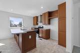 3609 Ardmore Street - Photo 11