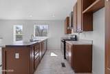 3609 Ardmore Street - Photo 12