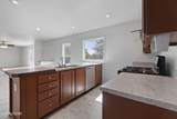 3609 Ardmore Street - Photo 13