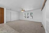 3609 Ardmore Street - Photo 14