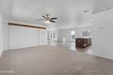 3609 Ardmore Street - Photo 15