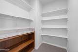 3609 Ardmore Street - Photo 16