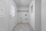 3609 Ardmore Street - Photo 17