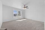 3609 Ardmore Street - Photo 18