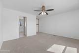3609 Ardmore Street - Photo 19