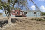 3609 Ardmore Street - Photo 2