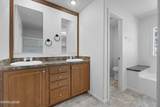 3609 Ardmore Street - Photo 20