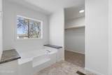 3609 Ardmore Street - Photo 21