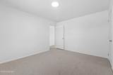3609 Ardmore Street - Photo 23