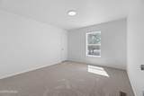 3609 Ardmore Street - Photo 24