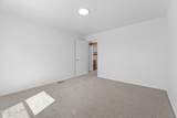 3609 Ardmore Street - Photo 25