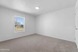 3609 Ardmore Street - Photo 26