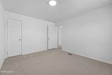 3609 Ardmore Street - Photo 27