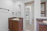 3609 Ardmore Street - Photo 28