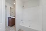 3609 Ardmore Street - Photo 29